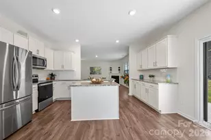 223 Marathon Ln, Candler, NC 28715 - Photo 16