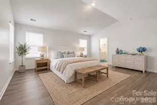 223 Marathon Ln, Candler, NC 28715 - Photo 24
