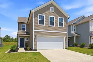 517 Willamette Dr, Salisbury, NC 28146 - Photo 1