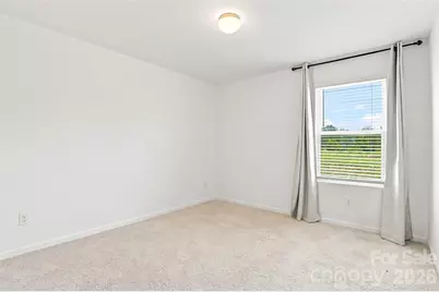 517 Willamette Drive, Salisbury, NC 28146 - Photo 10