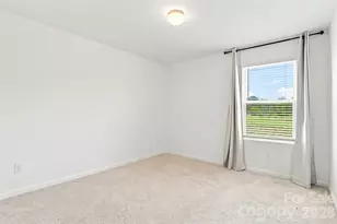 517 Willamette Dr, Salisbury, NC 28146 - Photo 10
