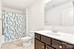 517 Willamette Dr, Salisbury, NC 28146 - Photo 12