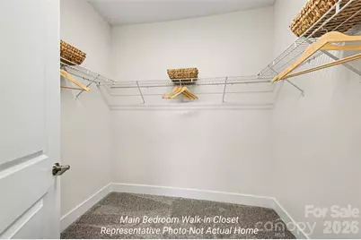 2720 Respite Lane #1701, Charlotte, NC 28273 - Photo 18
