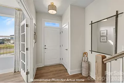 2720 Respite Lane #1701, Charlotte, NC 28273 - Photo 6