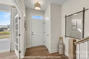 2720 Respite Ln, Charlotte, NC 28273 - Photo 6