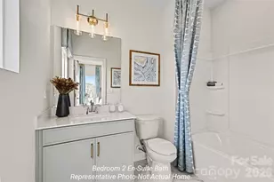 2720 Respite Ln, Charlotte, NC 28273 - Photo 22
