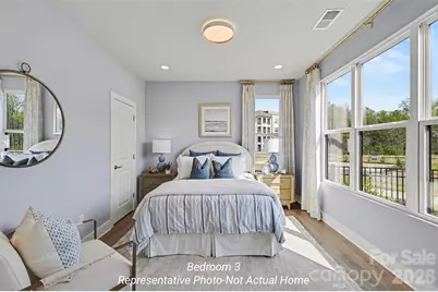 2720 Respite Lane #1701, Charlotte, NC 28273 - Photo 24