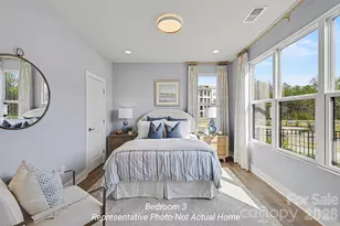 2720 Respite Ln, Charlotte, NC 28273 - Photo 24