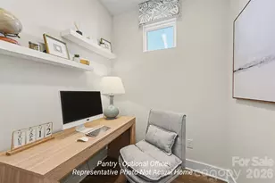 2720 Respite Ln, Charlotte, NC 28273 - Photo 14