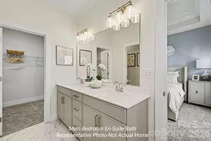 2720 Respite Ln, Charlotte, NC 28273 - Photo 16