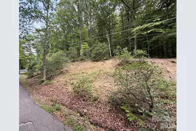0 Harrison Hill Road #15, Swannanoa, NC 28778 - Photo 8