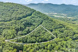 0 Harrison Hill Rd, Swannanoa, NC 28778 - Photo 1