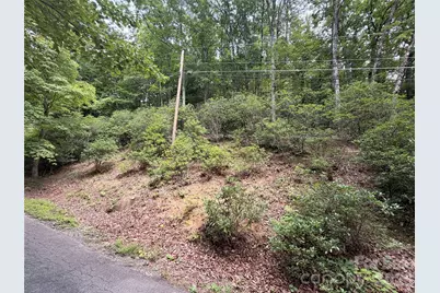 0 Harrison Hill Road #15, Swannanoa, NC 28778 - Photo 6