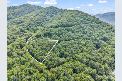 0 Harrison Hill Road #15, Swannanoa, NC 28778 - Photo 4