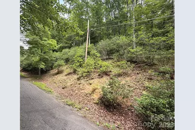 0 Harrison Hill Road #15, Swannanoa, NC 28778 - Photo 10