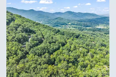 0 Harrison Hill Road #15, Swannanoa, NC 28778 - Photo 18