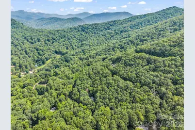 0 Harrison Hill Road #15, Swannanoa, NC 28778 - Photo 16