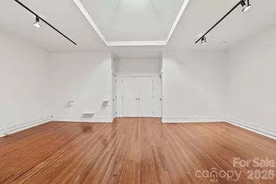 57 Broadway Street #Units A & 101, Asheville, NC 28801 - Photo 36