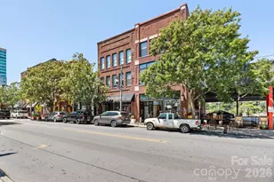 57 Broadway St, Asheville, NC 28801 - Photo 1