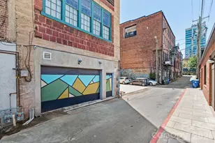 57 Broadway St, Asheville, NC 28801 - Photo 42