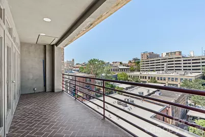 57 Broadway Street #Units A & 101, Asheville, NC 28801 - Photo 30
