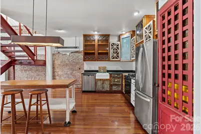 57 Broadway Street #Units A & 101, Asheville, NC 28801 - Photo 16