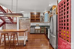 57 Broadway St, Asheville, NC 28801 - Photo 16