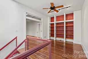 57 Broadway St, Asheville, NC 28801 - Photo 20