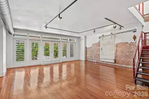 57 Broadway St, Asheville, NC 28801 - Photo 6