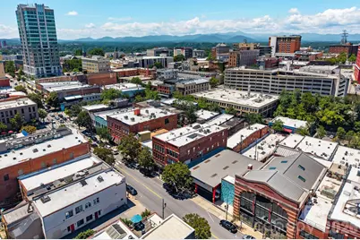 57 Broadway Street #Units A & 101, Asheville, NC 28801 - Photo 46