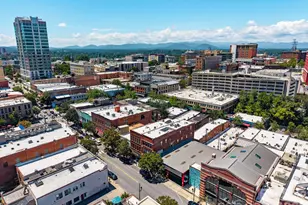 57 Broadway St, Asheville, NC 28801 - Photo 46