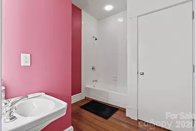 57 Broadway Street #Units A & 101, Asheville, NC 28801 - Photo 14