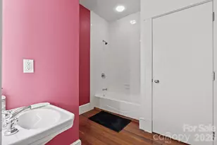 57 Broadway St, Asheville, NC 28801 - Photo 14