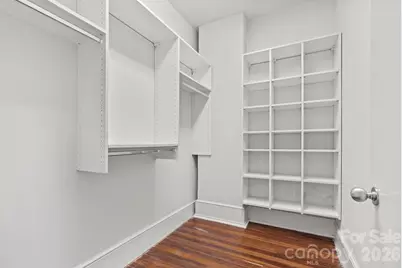 57 Broadway Street #Units A & 101, Asheville, NC 28801 - Photo 34