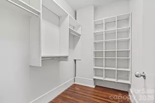 57 Broadway St, Asheville, NC 28801 - Photo 34