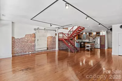 57 Broadway Street #Units A & 101, Asheville, NC 28801 - Photo 8