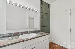 57 Broadway St, Asheville, NC 28801 - Photo 26