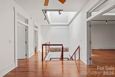 57 Broadway Street #Units A & 101, Asheville, NC 28801 - Photo 22