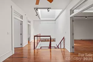 57 Broadway St, Asheville, NC 28801 - Photo 22