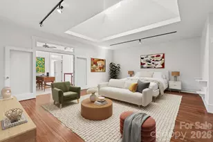 57 Broadway St, Asheville, NC 28801 - Photo 32