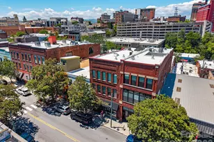 57 Broadway St, Asheville, NC 28801 - Photo 46