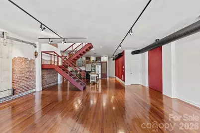 57 Broadway Street #Units A & 101, Asheville, NC 28801 - Photo 12