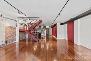 57 Broadway St, Asheville, NC 28801 - Photo 12