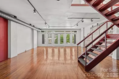 57 Broadway Street #Units A & 101, Asheville, NC 28801 - Photo 10