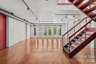 57 Broadway St, Asheville, NC 28801 - Photo 10