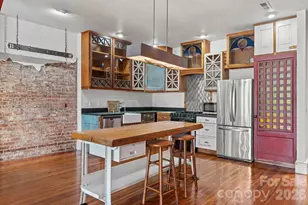 57 Broadway St, Asheville, NC 28801 - Photo 18