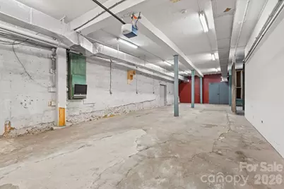 57 Broadway Street #Units A & 101, Asheville, NC 28801 - Photo 38