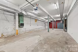 57 Broadway St, Asheville, NC 28801 - Photo 38