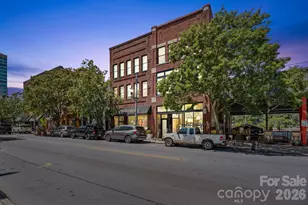 57 Broadway St, Asheville, NC 28801 - Photo 44