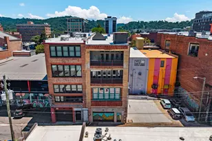 57 Broadway St, Asheville, NC 28801 - Photo 2